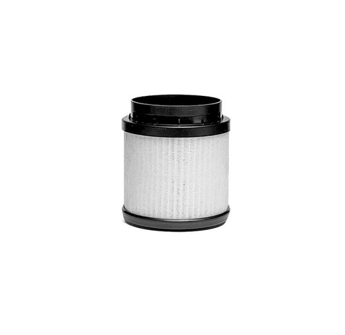 Jvc ap20f luftreiniger - ks-ap20f,