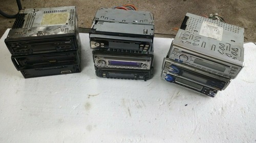 9x radio mc - ,