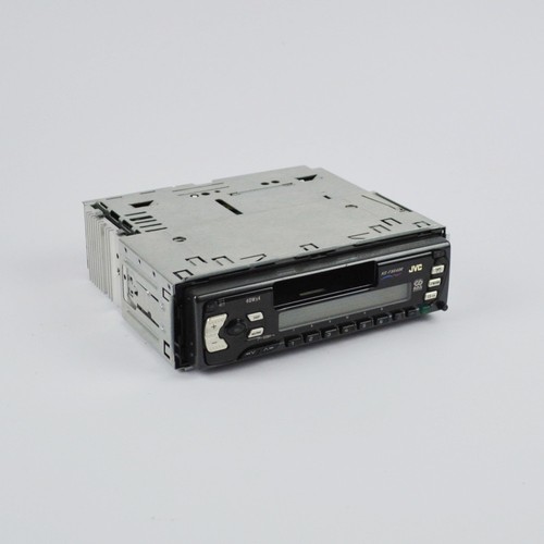 Jvc fx640r vintage - jvc,