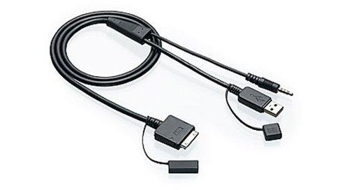 Jvc apple ipod - jvc,