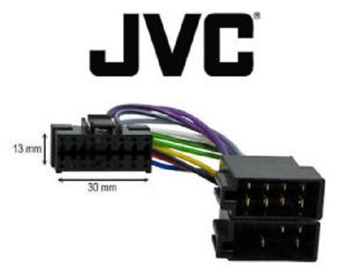 Jvc fx12 fx100 - jvc, ks-fx190