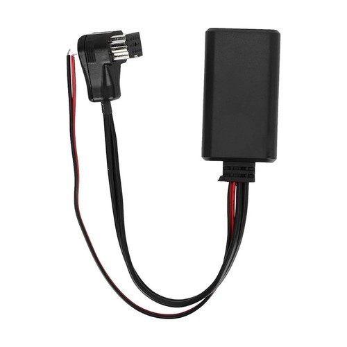Auto bluetooth aux adapter - 1*, auto-bluetooth-aux-adapter
