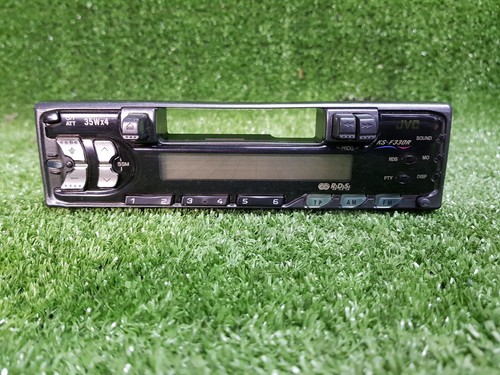 Jvc f330r ksf330r original - jvc,