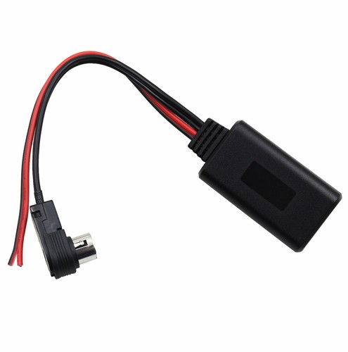 Bluetooth wireless audio - bluetooth,