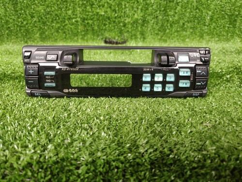 Jvc rt650r ksrt650r - jvc,