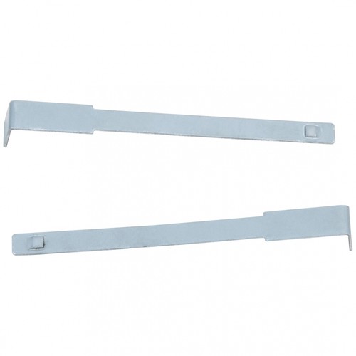 Tools - ks,
