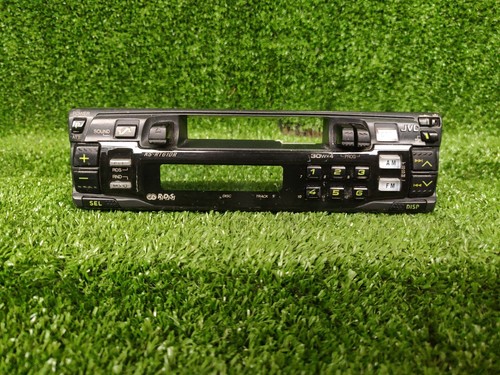 Jvc rt610r ksrt610r - jvc,