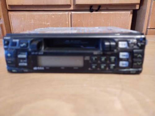 Jvc 707r - jvc,