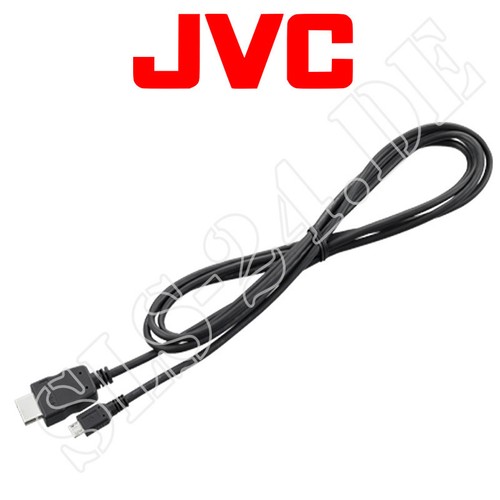 Jvc u61 hdmi - hdmi, mhl