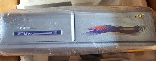 Oldtimer jvc mk88 - oldtimer, kd-mk88